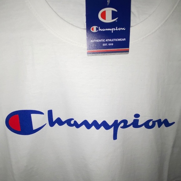 Tee Shirts - Picture 2 of 4